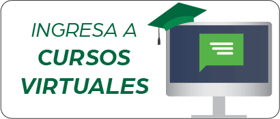 boton cursos virtuales