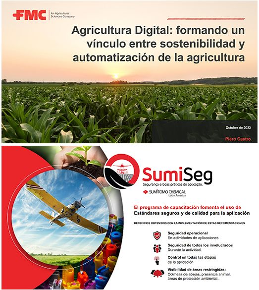 Agricultura Digital