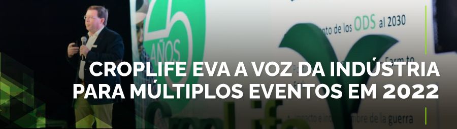 titulo eventos2