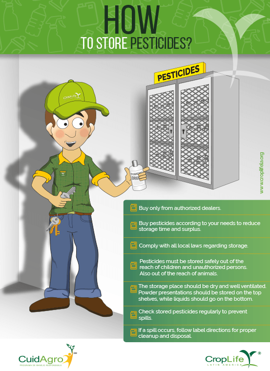 Infografia ejemplo No 1