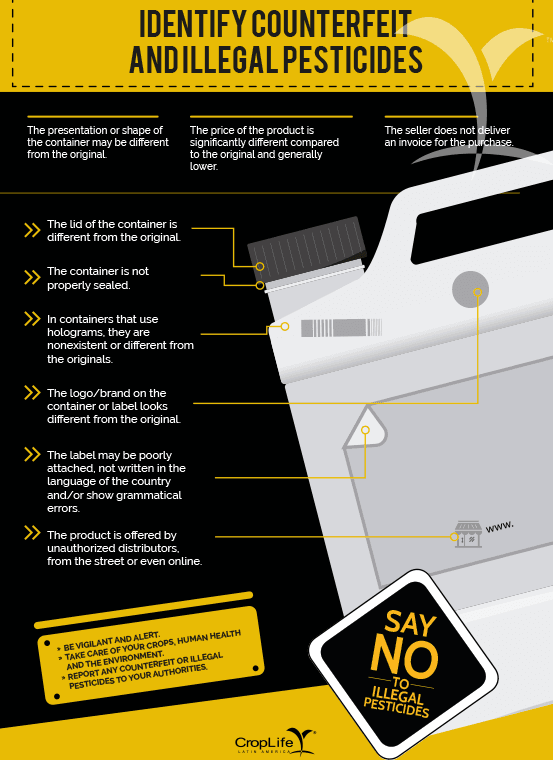 Infografia ejemplo No 1