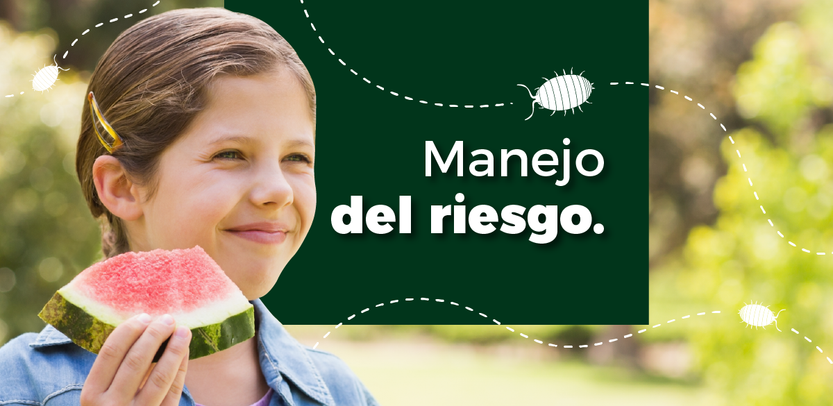 ABC Portada manejo riesgo