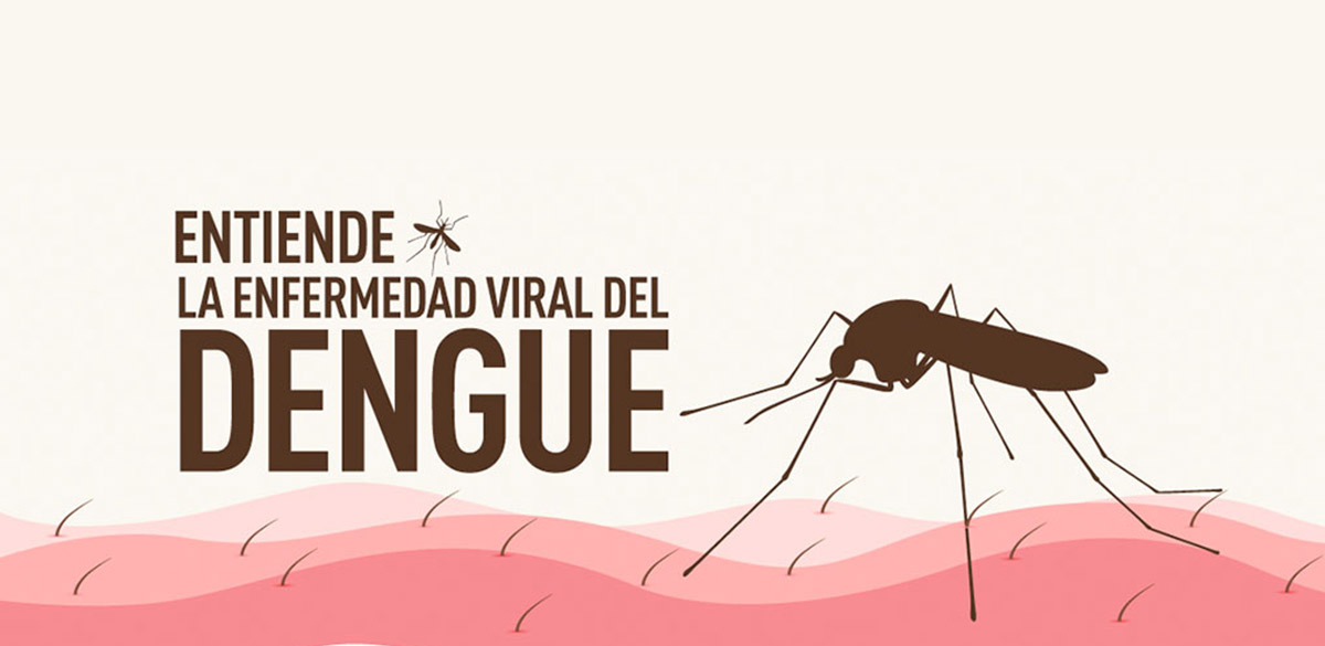 ABC portada Dengue