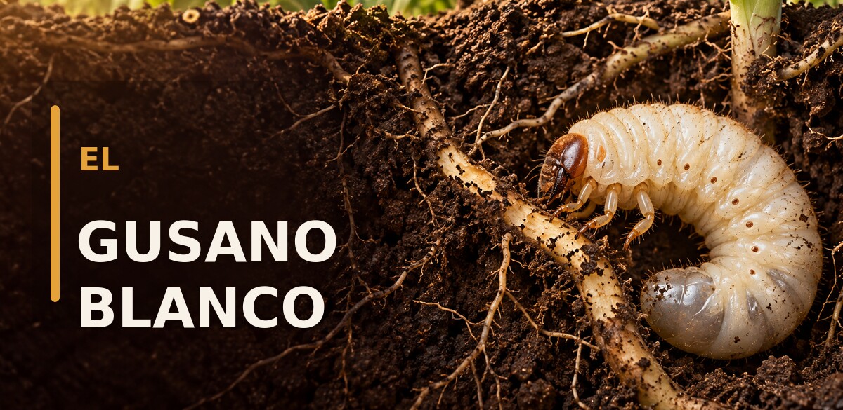 ABC portada gusano blanco 1200x585