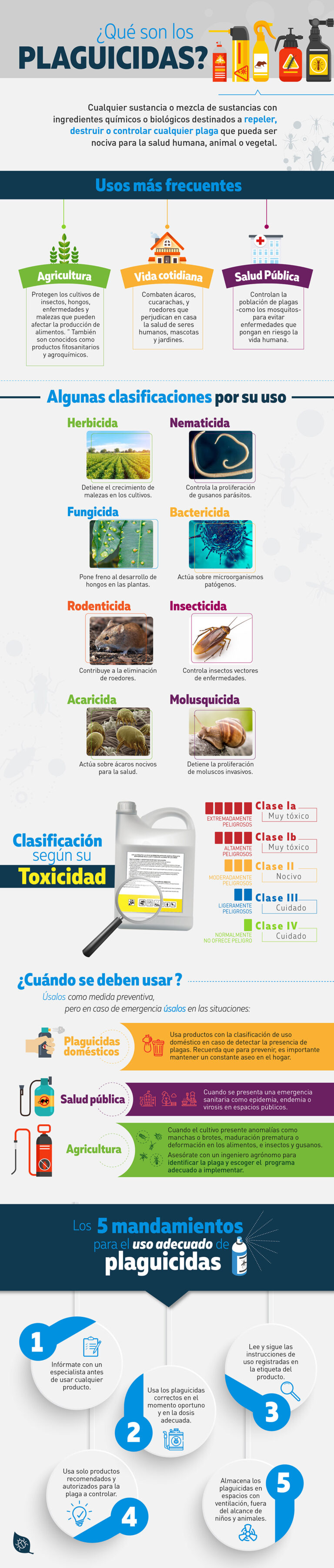 Infografia que son los plaguicidas 768x3601