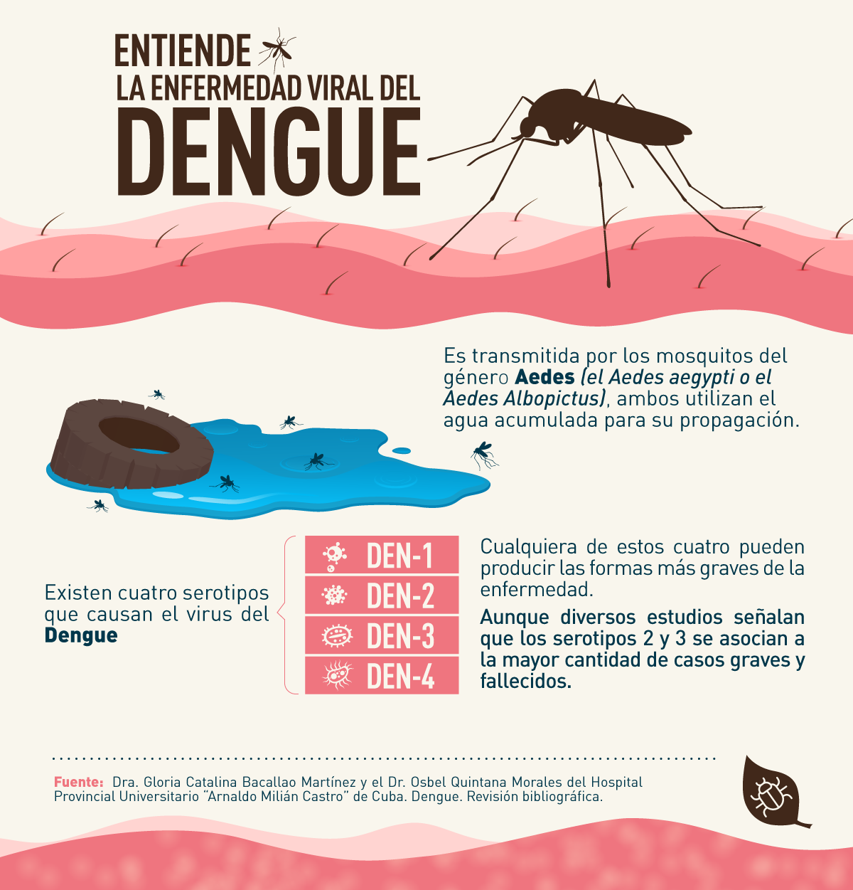 infografia dengue zika2