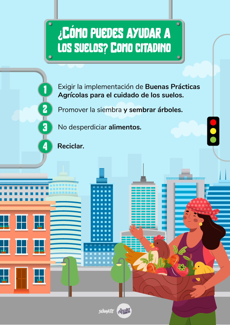 EAP infografia ayuda suelos