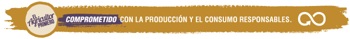 Franja Artículos EAP ODS Producción y consumo responsables 10