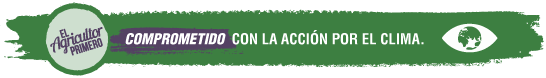 Franja Artículos EAP ODS compromiso clima