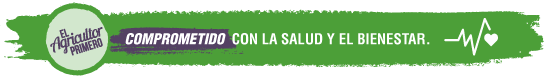 Franja Artículos ODS Salud y bienestar