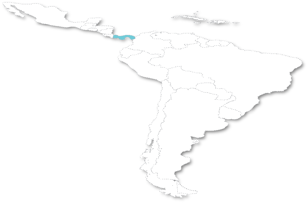 Image is not available