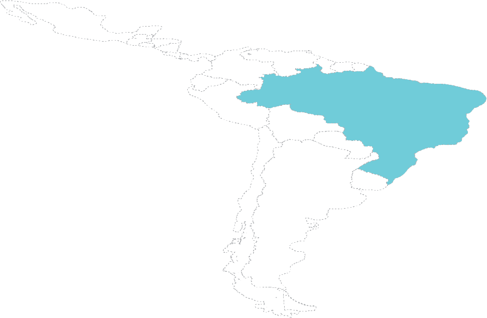 Image is not available