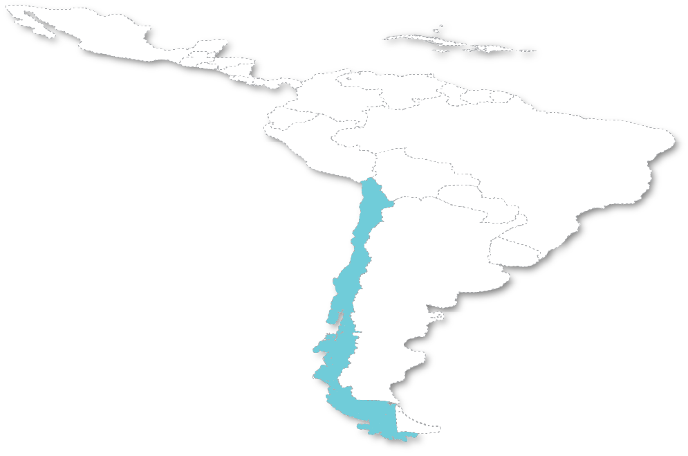 Image is not available