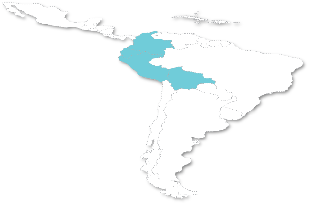 Image is not available