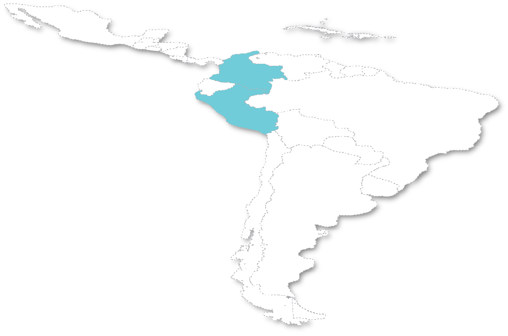 Image is not available