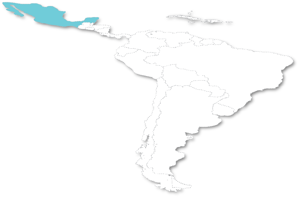 Image is not available