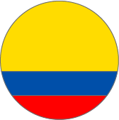 band col2