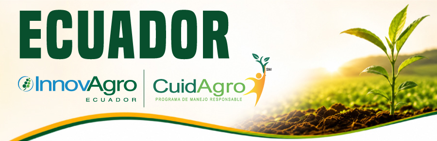 centro excelencia ecuador
