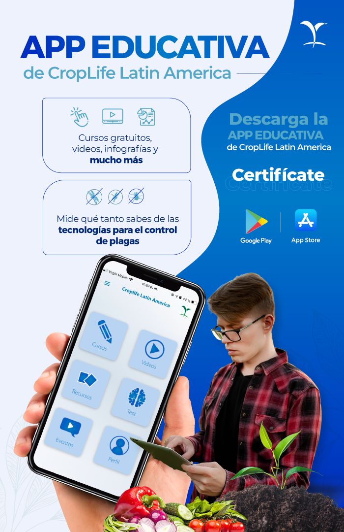 Artículo_Biotecnología