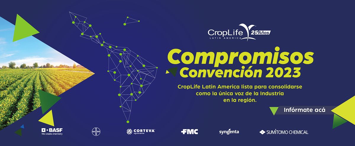 Cambio climático