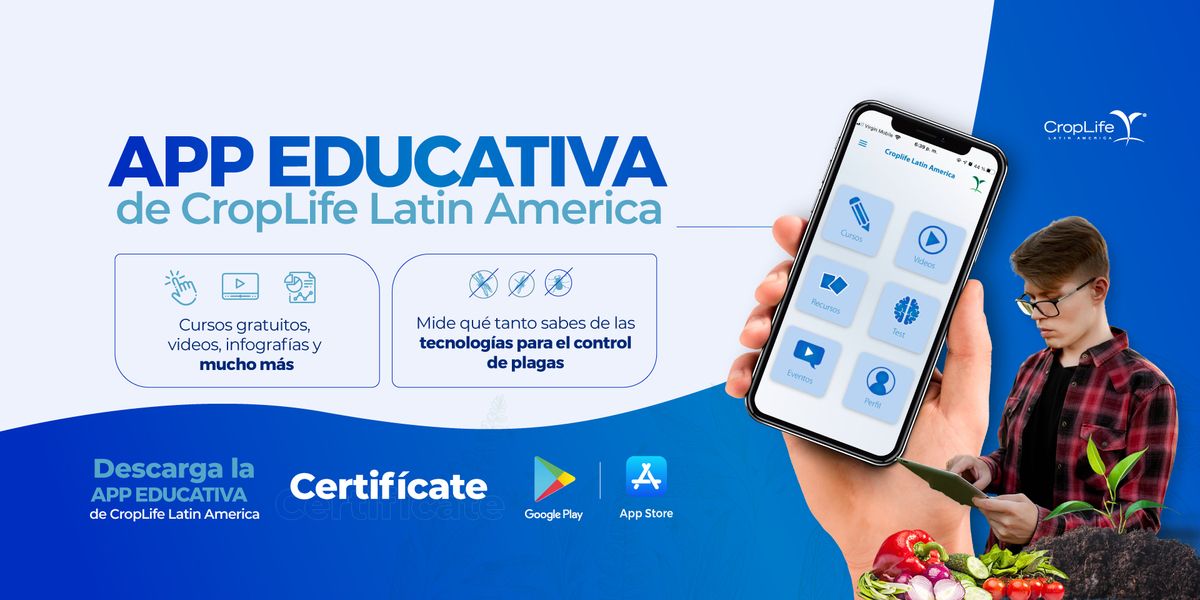 Artículo_Biotecnología
