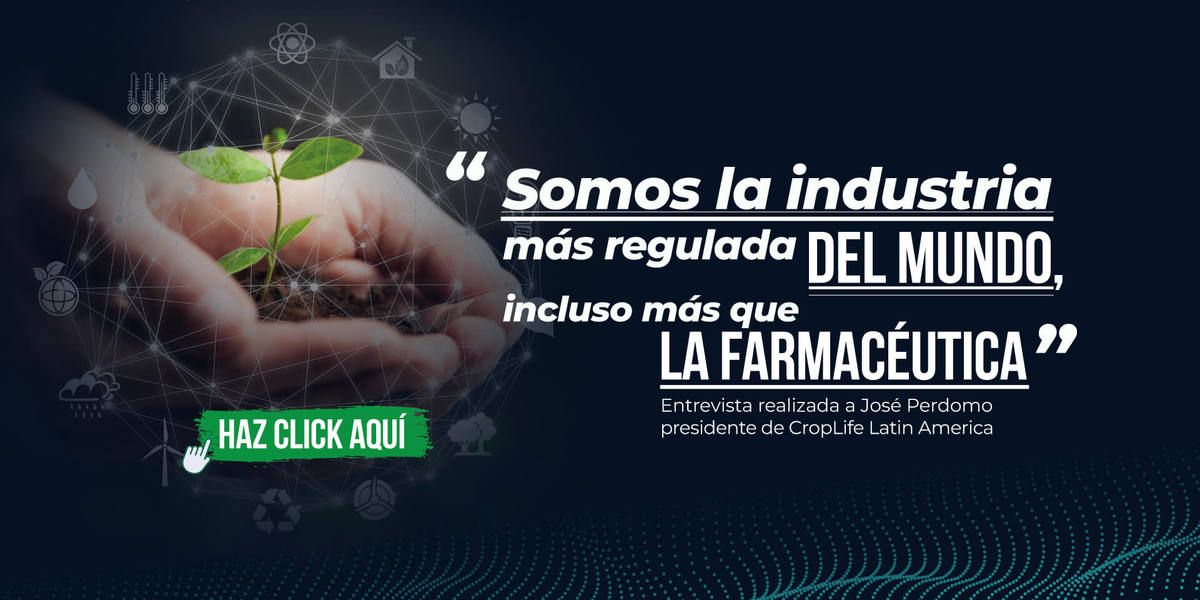 Artículo_Biotecnología