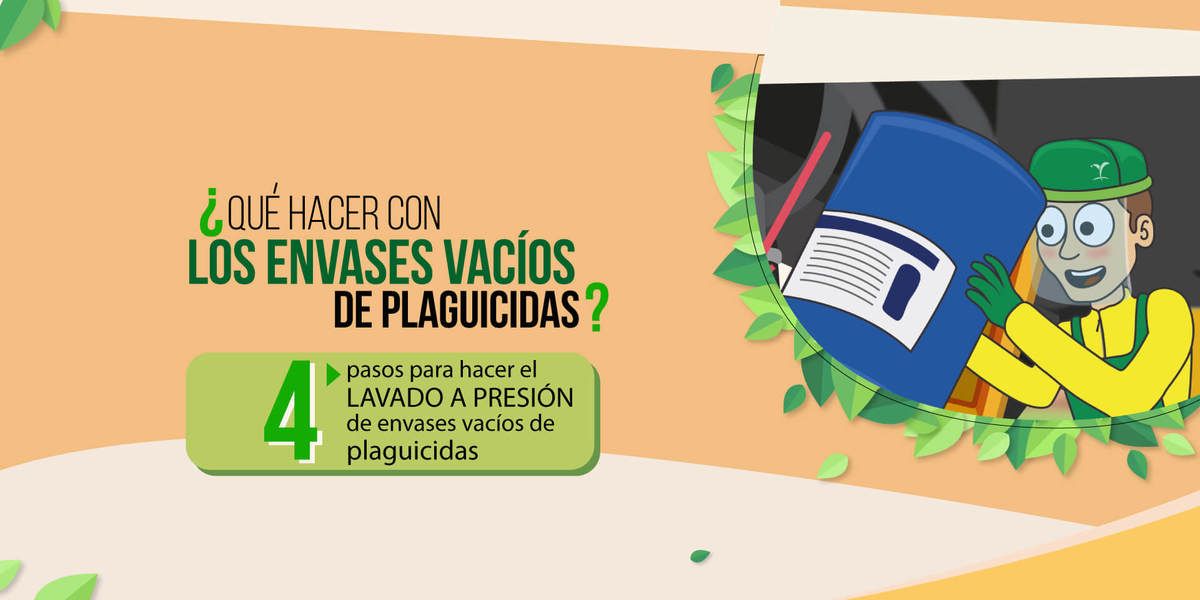 envases-vacios-plaguicidas
