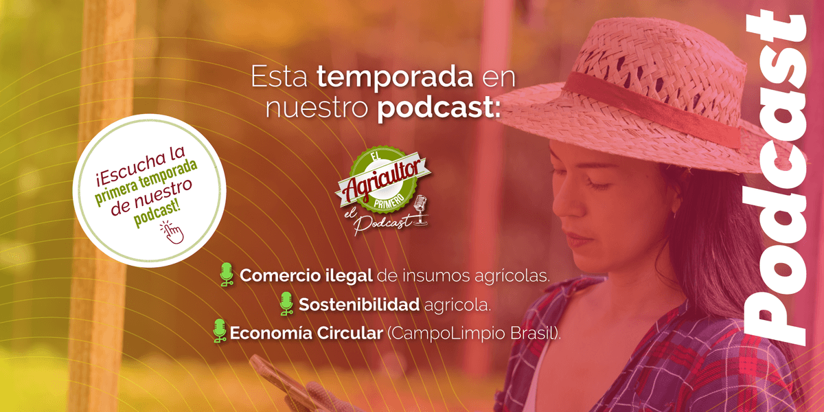podcast-elagricultorprimero