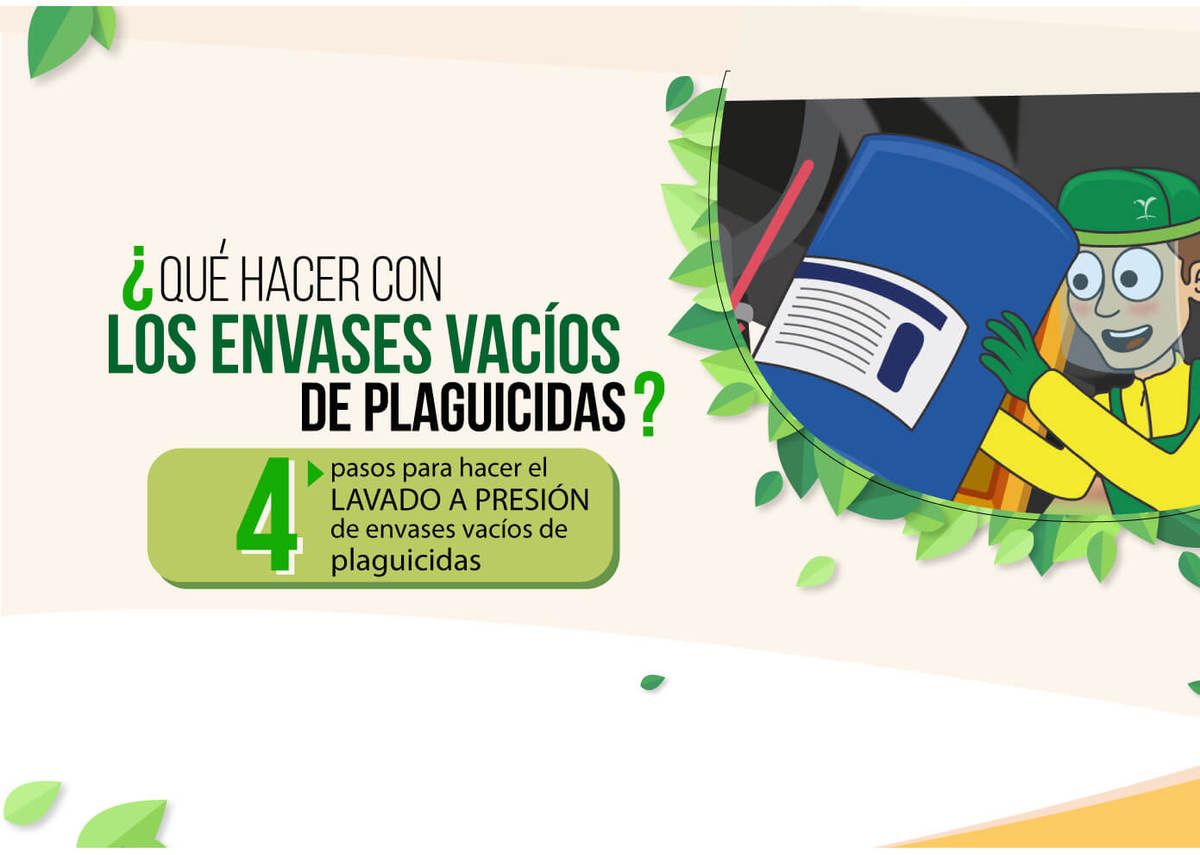 Artículo_Biotecnología