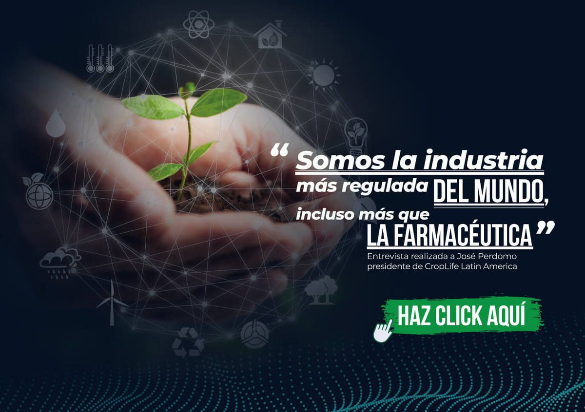 Artículo_Biotecnología