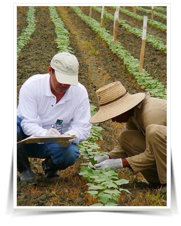 cuidagro-somos-foto1