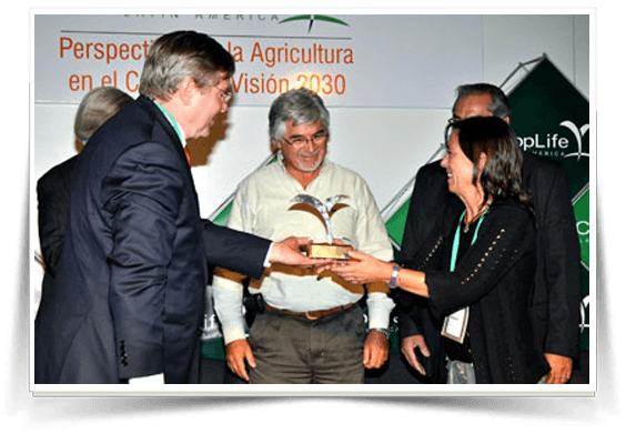 v-foro-premio-mgap