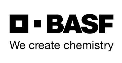 BASF