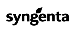 SYNGENTA