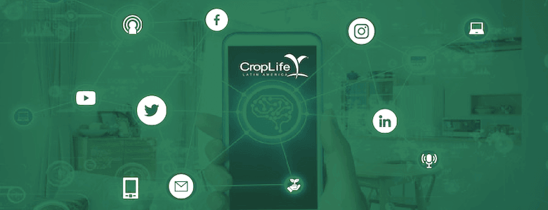 crece croplife la