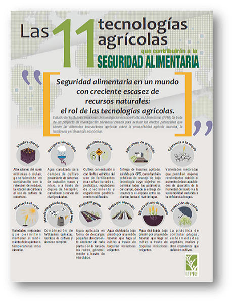 Informe-Agrotecnologia-Productividad-Agricola