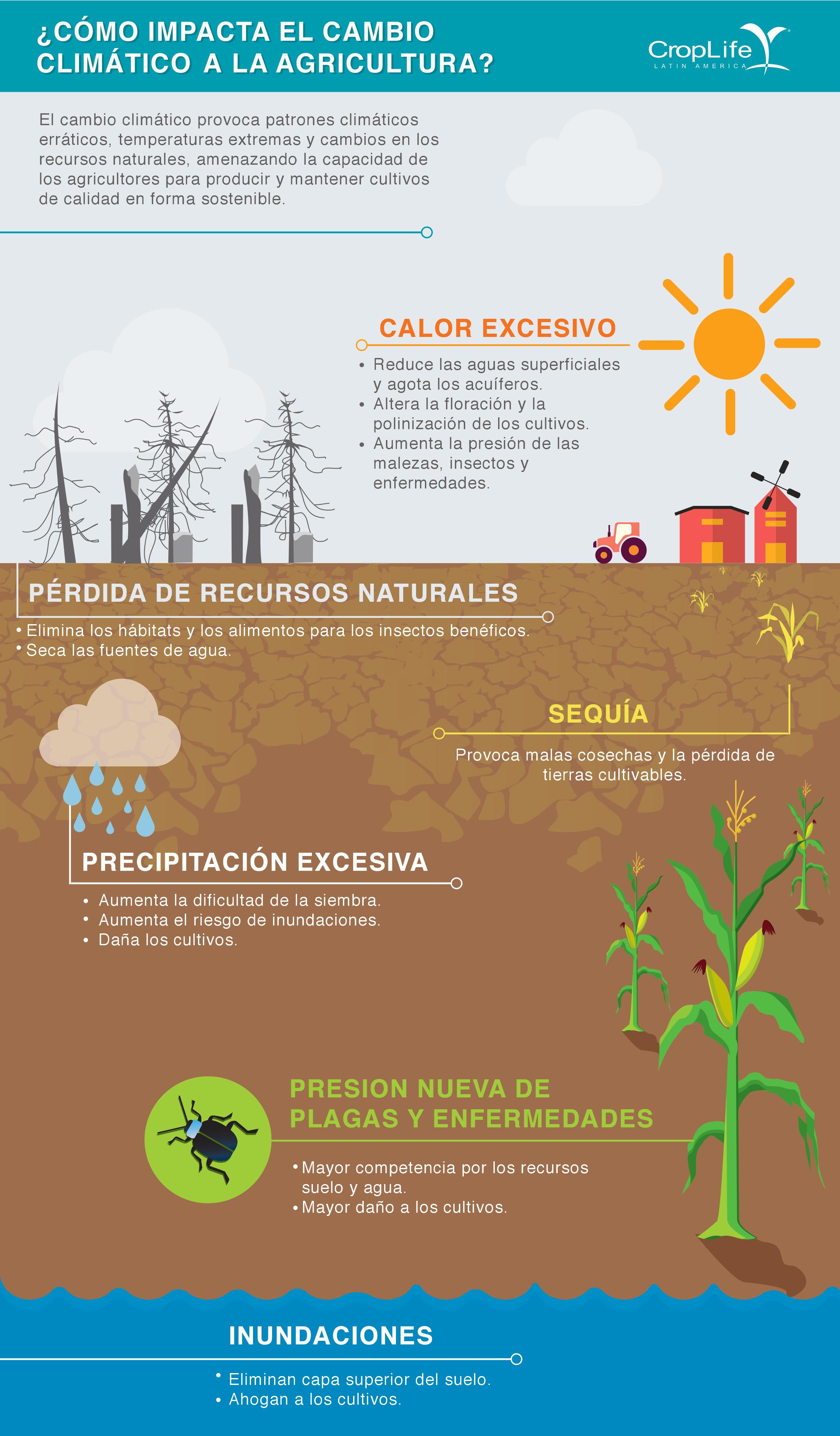 Impacto-Cambio-Climatico