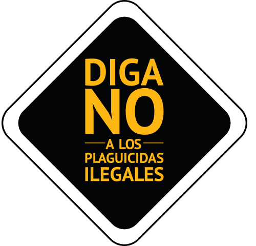 Comercio-Ilegal-Pesticidas