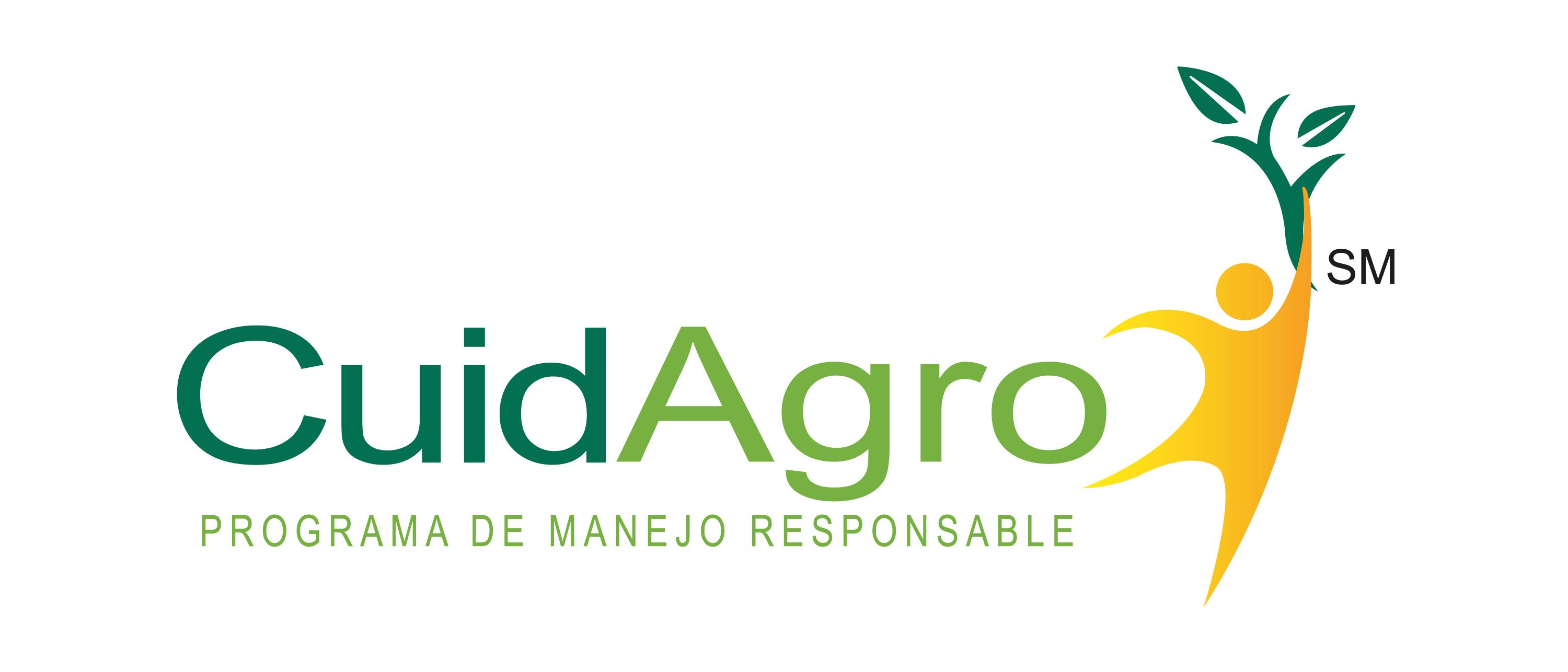 logo-cuidagro