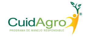 logo-cuidagro