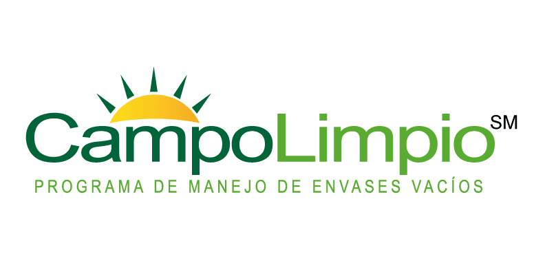 logo-campo-limpio