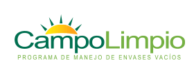 logo-campo-limpio