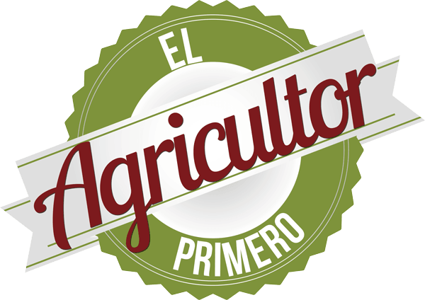 El Agricultor Primero