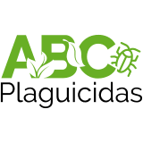 ABC Plaguicidas