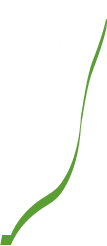 Image is not available
