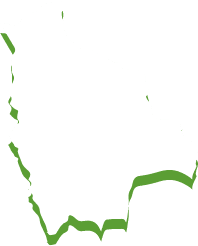 mapa Bolivia 