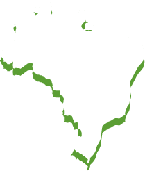 Mapa Brasil