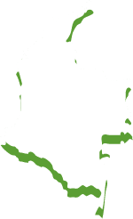 mapa mexico