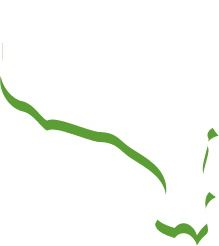 mapa guatemala