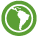 Image is not available